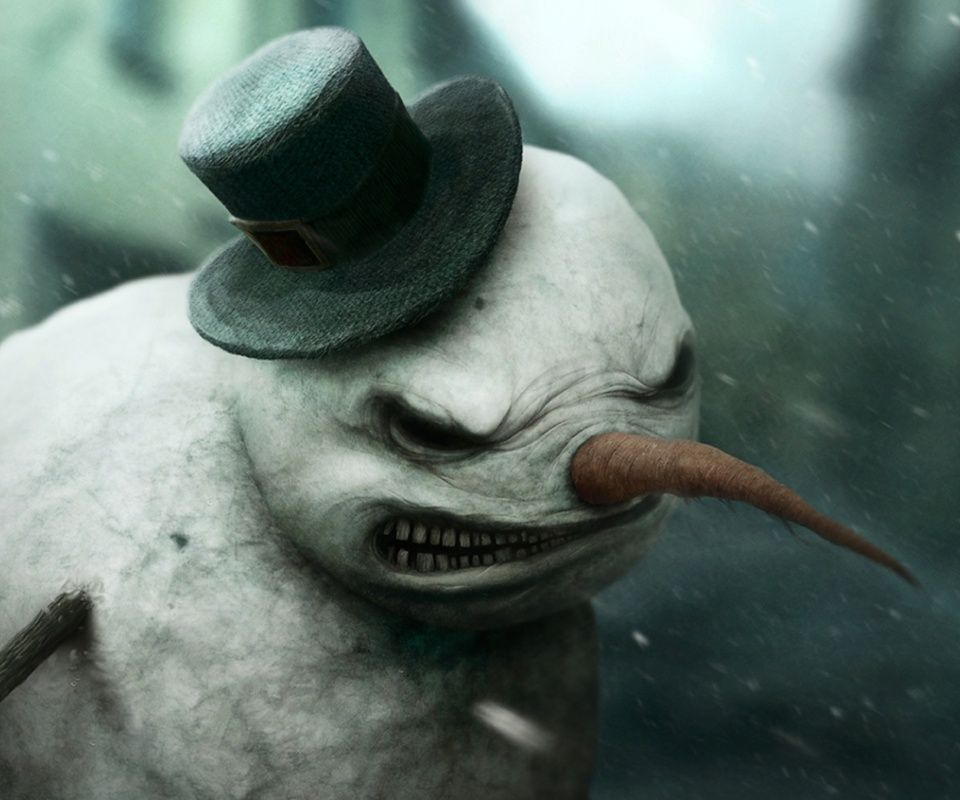 20140101_021012_Evil_Snowman.JPG