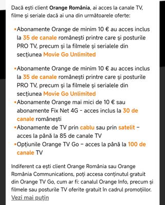 Screenshot_2024-05-15-20-01-52-810_com.opera.browser-edit.jpg