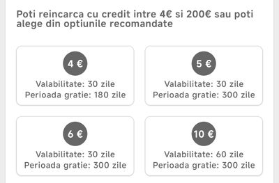 Screenshot_2024-05-16-17-43-52-466_com.orange.contultauorange-edit.jpg