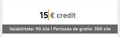 Screenshot_2024-05-16-17-57-37-430_com.orange.contultauorange-edit.jpg