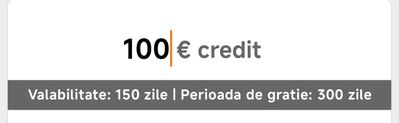 Screenshot_2024-05-16-17-58-42-215_com.orange.contultauorange-edit.jpg