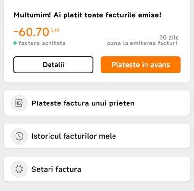 Screenshot_2024-05-17-18-41-55-308_com.orange.contultauorange-edit.jpg