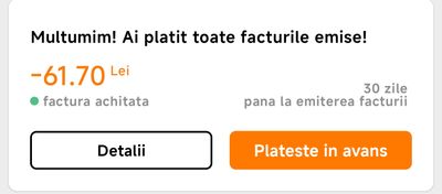 Screenshot_2024-05-17-19-01-28-409_com.orange.contultauorange-edit.jpg
