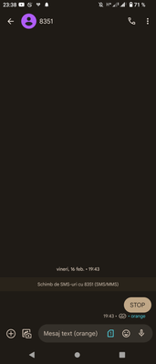 Screenshot_20240518-233845.png
