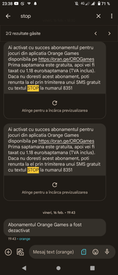 Screenshot_20240518-233829.png
