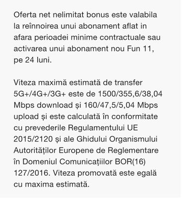 Screenshot_2024-05-19-19-57-36-712_com.opera.browser-edit.jpg