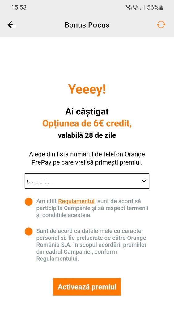Screenshot_20240518_155351_My Orange_LI.jpg