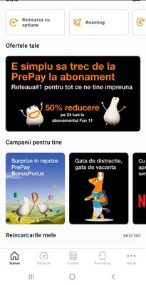 Screenshot_20240520-204218_My Orange.jpg