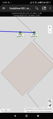 Screenshot_2024-05-22-13-23-59-601_cellmapper.net.cellmapper.jpg
