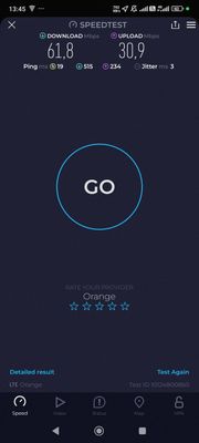 Screenshot_2024-05-22-13-45-13-754_org.zwanoo.android.speedtest.jpg