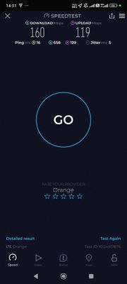 Screenshot_2024-05-22-14-51-40-307_org.zwanoo.android.speedtest.jpg