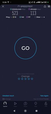 Screenshot_2024-05-22-13-30-28-254_org.zwanoo.android.speedtest.jpg