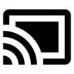 RafaHelper_0-1716470176949.png
