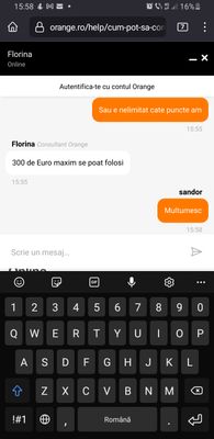 Screenshot_20221202-155824_Firefox.jpg