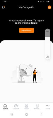 Screenshot_20240524_181146_My Orange.jpg