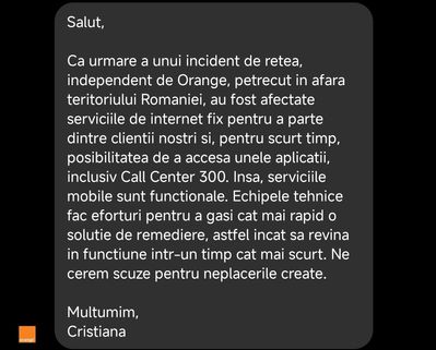 Screenshot_2024-05-24-22-08-35-172_com.facebook.orca-edit.jpg