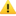 BlackWolf_0-1716577998644.png