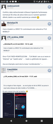 Screenshot_20240524-225750.png