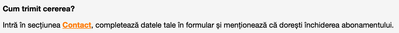 arsradu_0-1670148735577.png