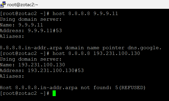 Screenshot 2024-05-25 083545.png