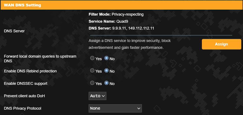 Screenshot 2024-05-25 083741.png