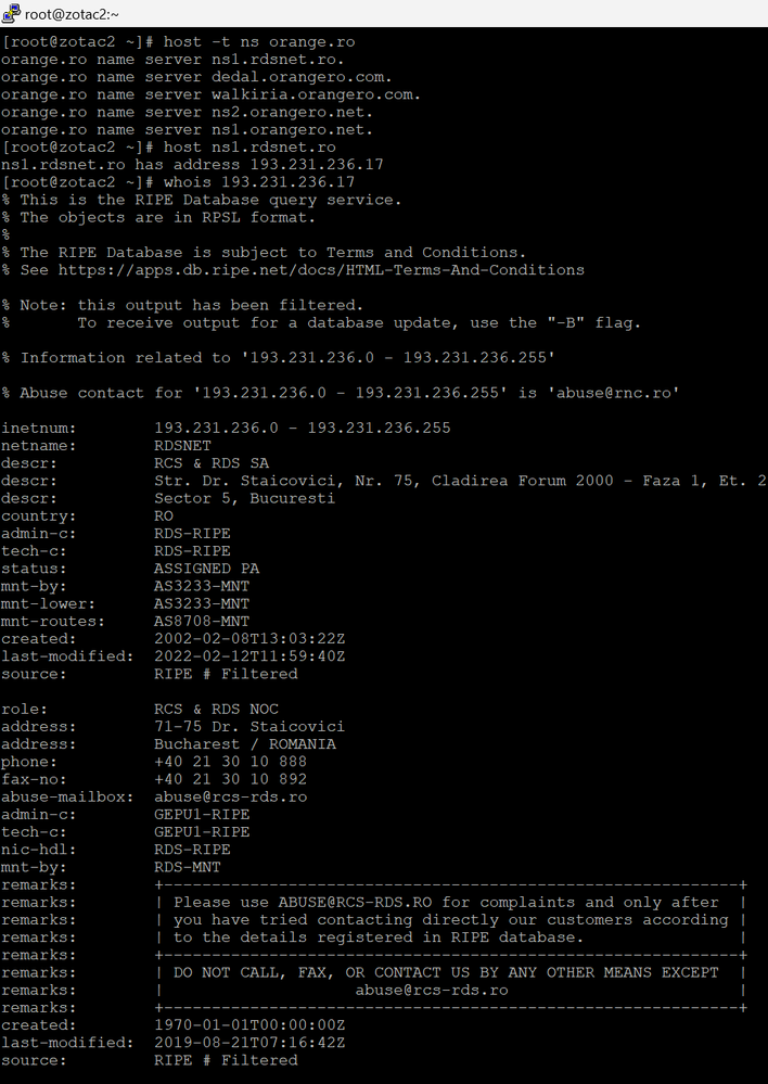 Screenshot 2024-05-25 090408.png