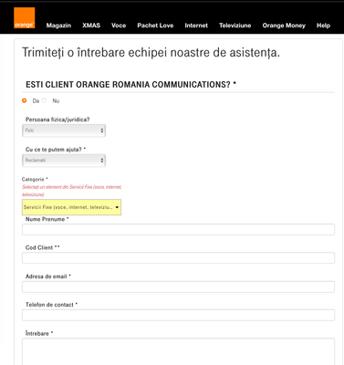 arsradu_0-1670149246554.png