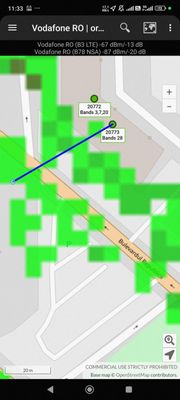 Screenshot_2024-05-28-11-33-29-131_cellmapper.net.cellmapper-min.jpg