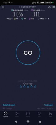 Screenshot_2024-05-28-11-33-19-968_org.zwanoo.android.speedtest-min.jpg