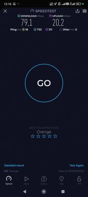 Screenshot_2024-05-28-12-16-16-885_org.zwanoo.android.speedtest-min.jpg