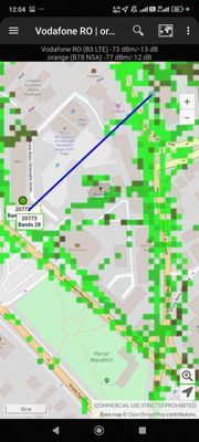 Screenshot_2024-05-28-12-04-55-281_cellmapper.net.cellmapper-min.jpg