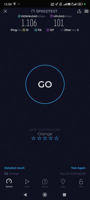Screenshot_2024-05-28-12-04-41-351_org.zwanoo.android.speedtest-min.jpg