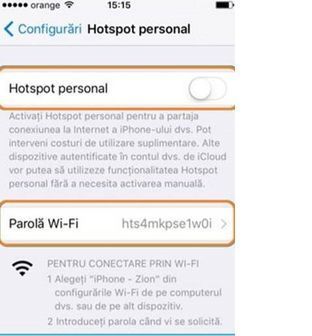 e7aae1392afd9525_hotspot_ios_33.jpg