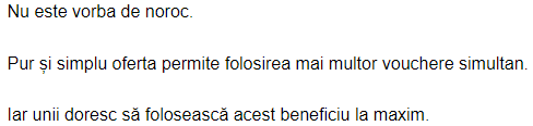 FLo1_0-1717607289177.png