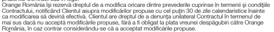 Cristi13_0-1670507880395.png