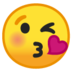deea123_0-1717674210292.png
