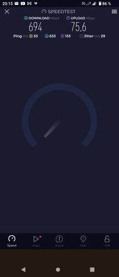 Screenshot_20240520-201549.png