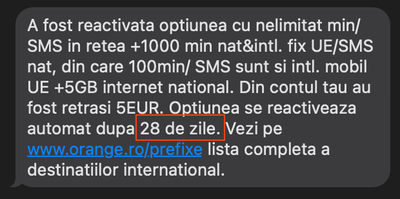 arsradu_0-1670573427247.png