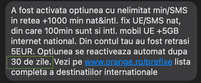 arsradu_1-1670573472657.png