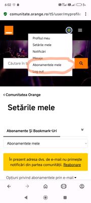 Screenshot_2024-06-07-06-02-18-975_com.opera.browser-edit.jpg