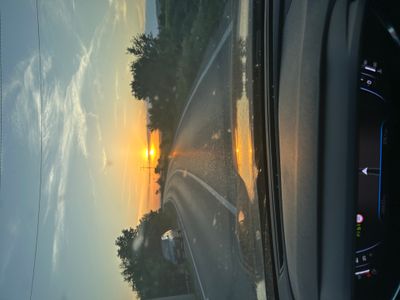 IMG_0992.jpeg