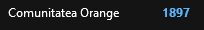 Trixen_0-1717735672250.png
