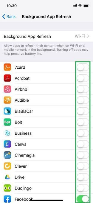 123a310aff358f1a_background_app_refresh_apps_33.jpg