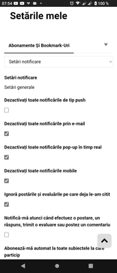 Screenshot_20240607-075418.png