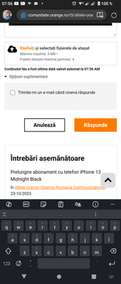 Screenshot_20240607-075631.png