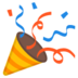 ela_0-1717739025131.png