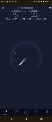 Screenshot_20240607-134139.png