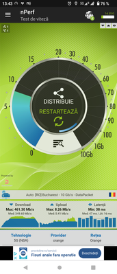 Screenshot_20240607-134314.png