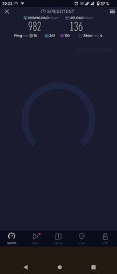 Screenshot_20240607-202340.png