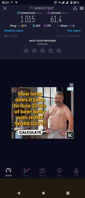 Screenshot_20240607-202119.png